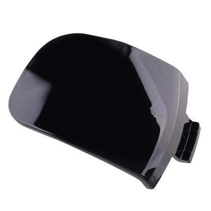 Bumper Tow Eye Hook Cover Cap for MINI F55 F56 F57 Cooper S (2014-2023)