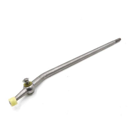 Gear Shift Lever for Nissan Datsun 720 SD23 1979-1986