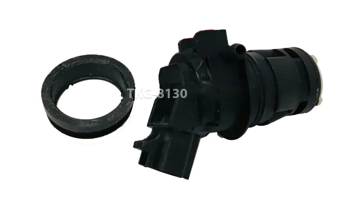 Windscreen Washer Pump for Toyota Hiace Commuter (2005-2018)