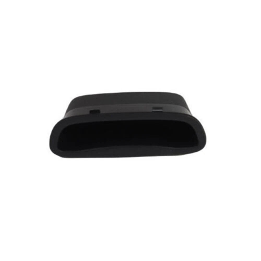 Tailgate Handle Inner for Jeep Cherokee, Dodge Durango (2000-2004)