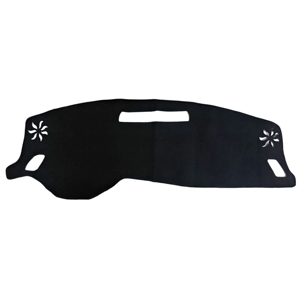 Dash Mat Cover Pad for Mitsubishi Outlander GN/GM/ZM (2021–2024)