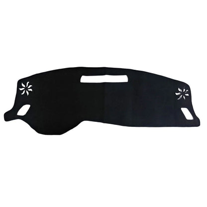 Dash Mat Cover Pad for Mitsubishi Outlander GN/GM/ZM (2021–2024)