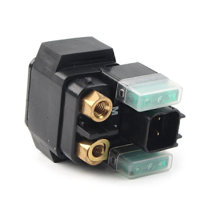 Starter Relay Solenoid for 2007-2015 Yamaha Grizzly 700 YFM700