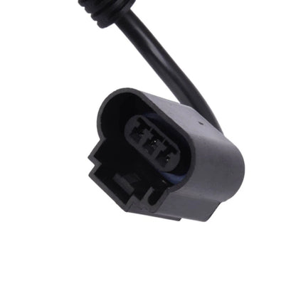 H13 LED Canbus Resistor Decoder for Dodge Ram 1500 2500 (2009-2023)