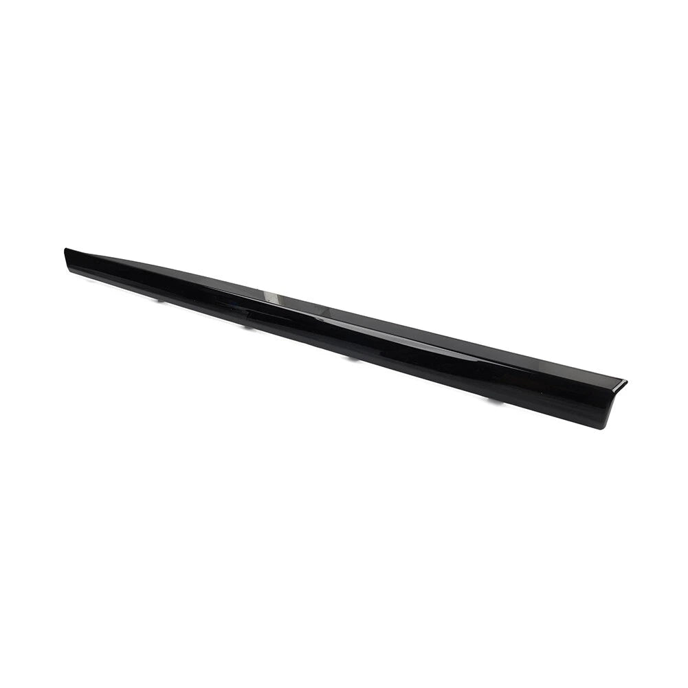 Right Rear Door Cladding Trim for Land Rover Range Rover (2013-2022)