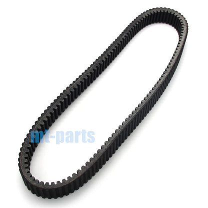 Drive Belt for Arctic Cat XF8000 High Country Limited ES (2018)