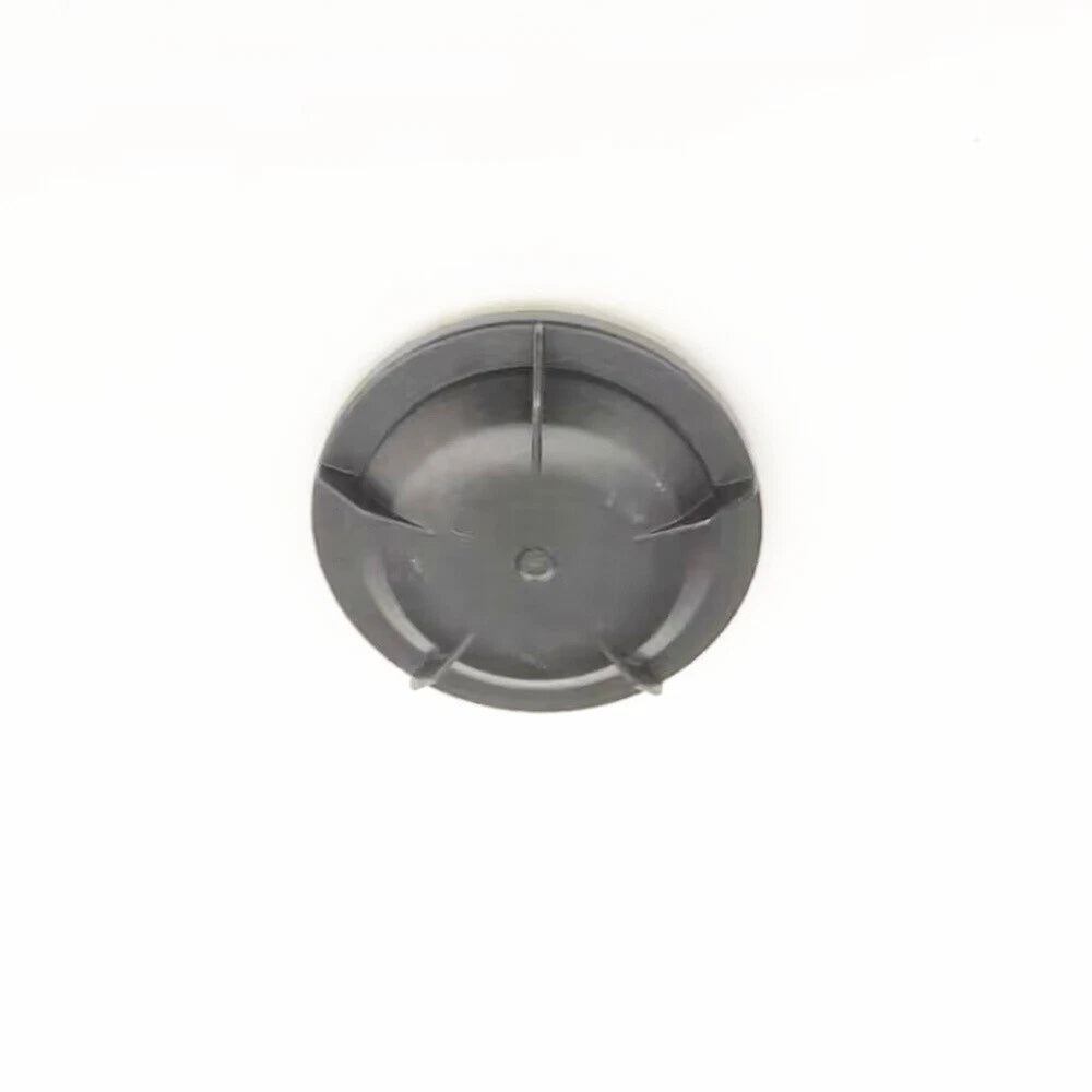 Car Headlight Lamp Access Covers for Jeep Cherokee (2014-2019)