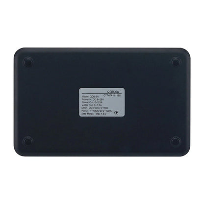Actuator Drive Motor for Car Ignition Coil PWM Signal Tester