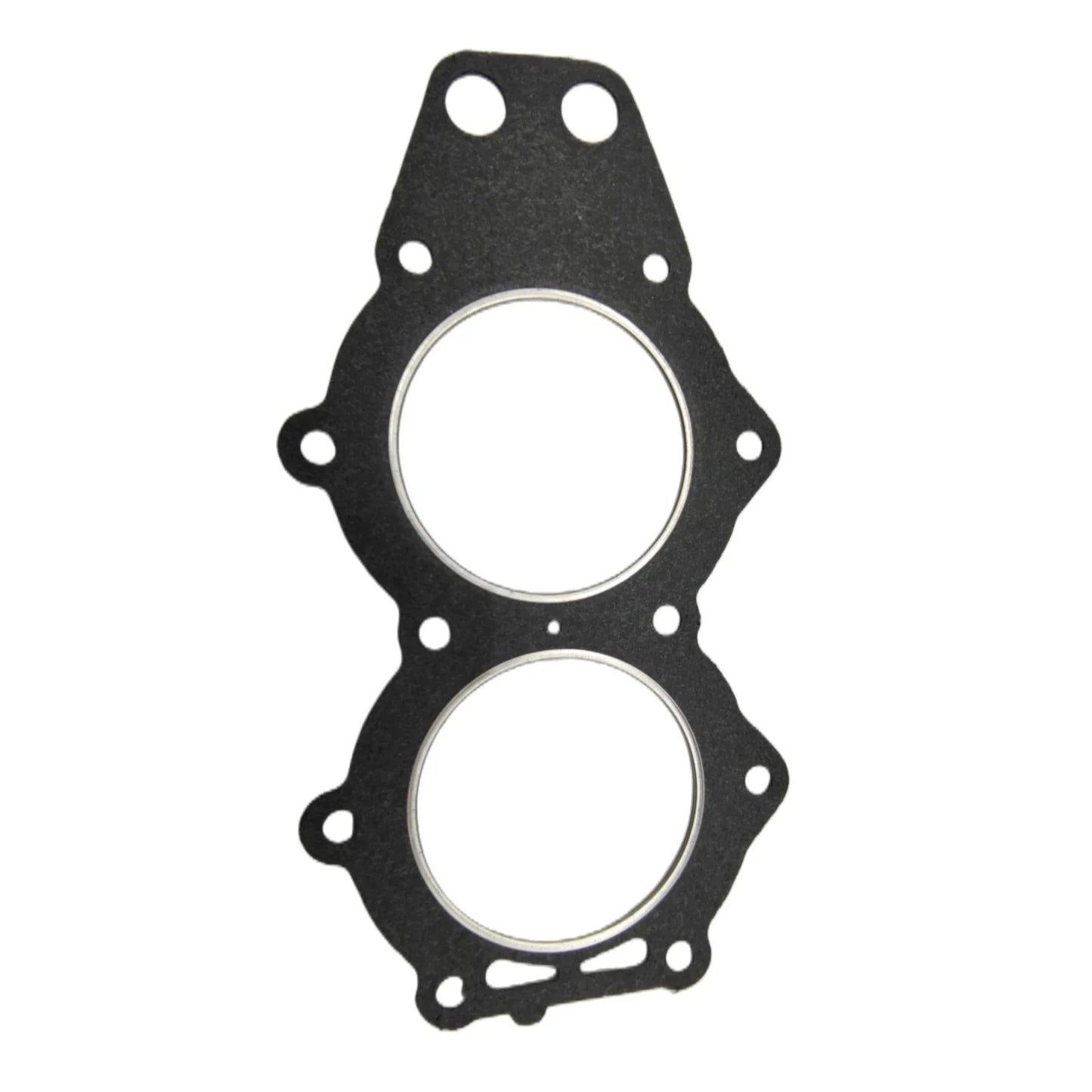 Johnson Evinrude 40-55 HP Cylinder Head Gasket for 40/48/50/55 Models