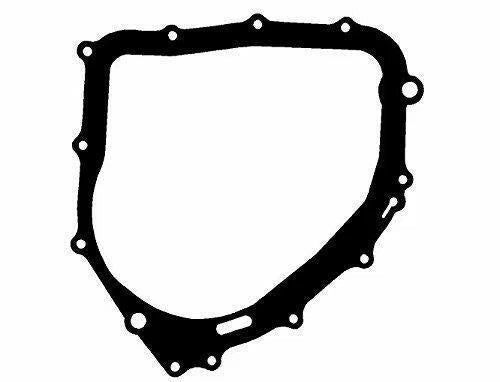 Clutch Gasket for Suzuki LTA700 X King Quad (2005–2007)