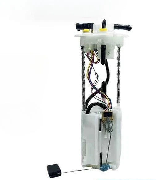 Fuel Pump Module for Toyota Tundra Sequoia (2022-2024)