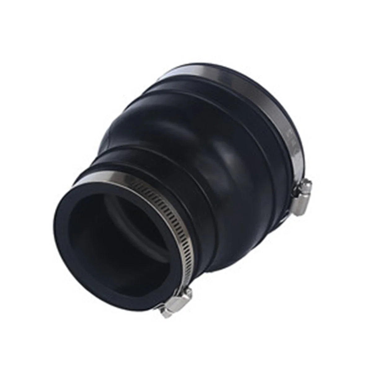 Exhaust Bellows Tubes for Mercruiser 3-4" 2.5 3.0 3.7 5.0 5.7L (1971-1995)