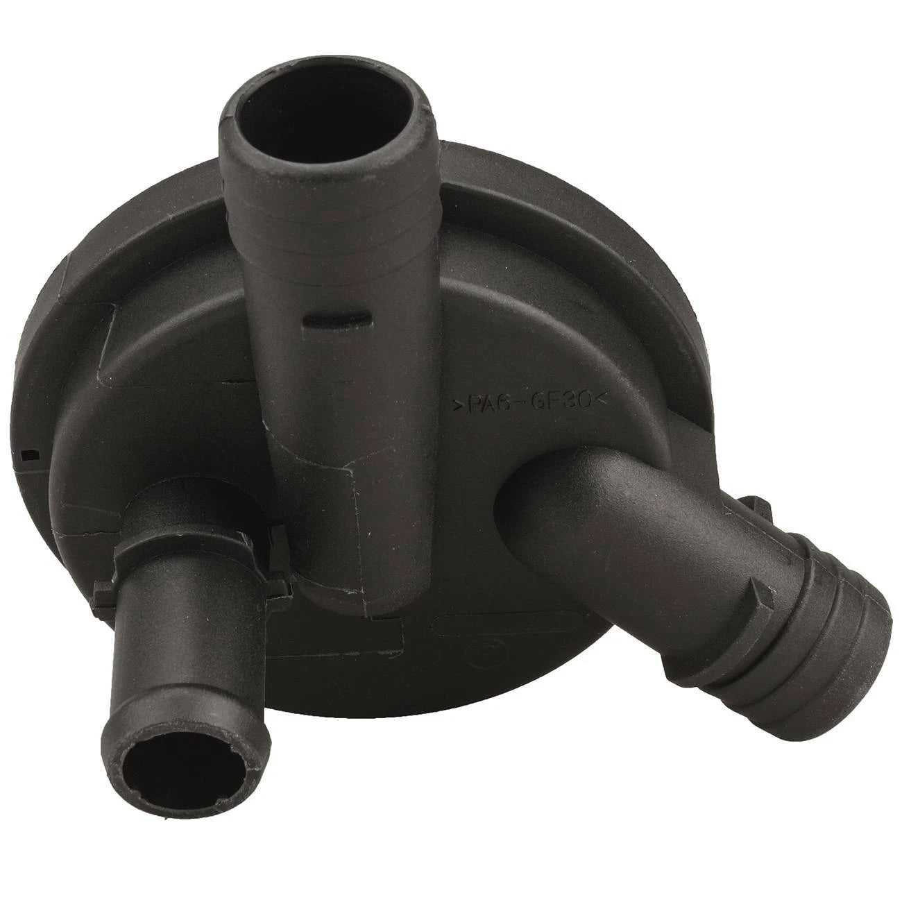 Engine Block Breather Valve for VW Golf IV, Passat 2.0L (2000-2005)