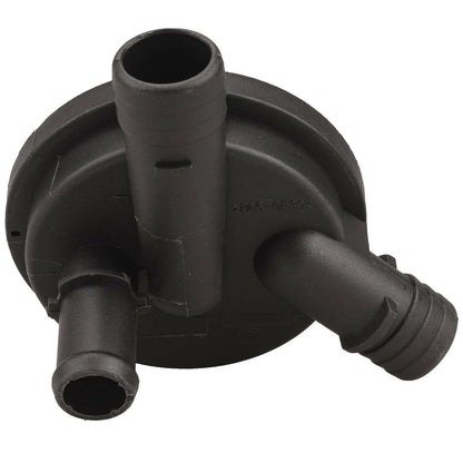 Engine Block Breather Valve for VW Golf IV, Passat 2.0L (2000-2005)