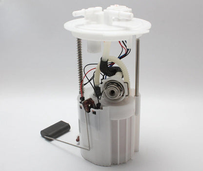 Fuel Pump Assembly for Nissan Altima / Maxima / Quest (2004–2006)