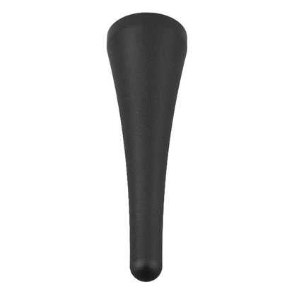 Stubby Antenna Mast 3 8 Short for Mazda MX5