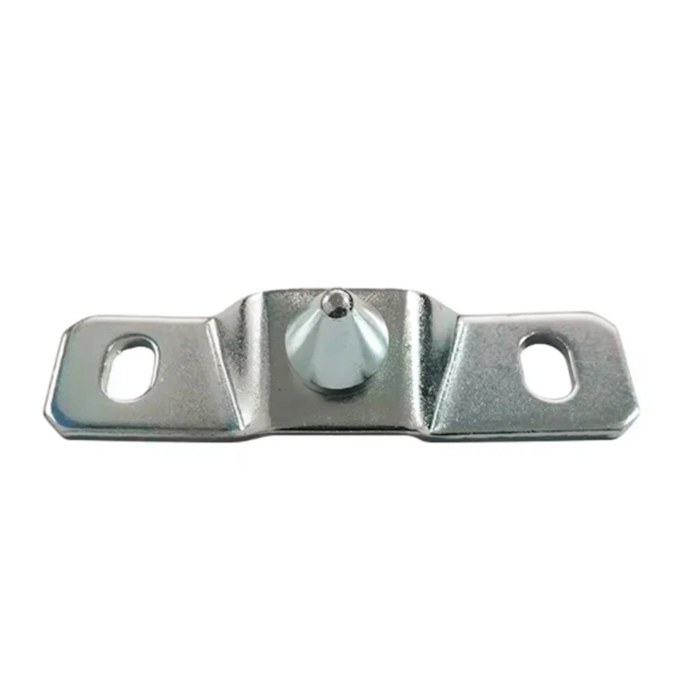 Sliding Door Lock for Citroen Relay, Fiat Ducato, Peugeot Boxer (1994-2014)