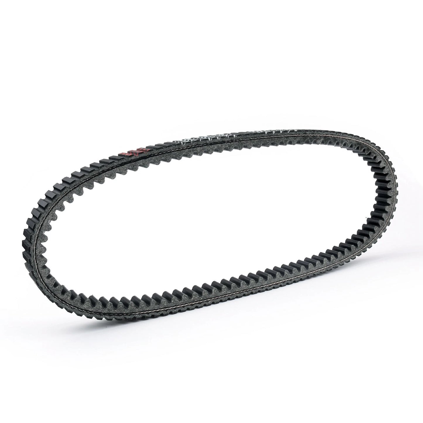 Variomatic Belt for Kymco X-Citing 500 / R 500i (2004-2016)