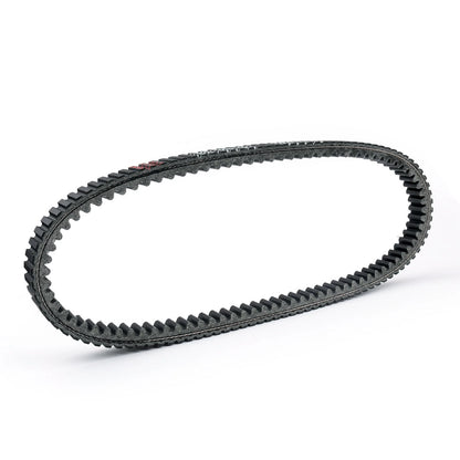 Variomatic Belt for Kymco X-Citing 500 / R 500i (2004-2016)