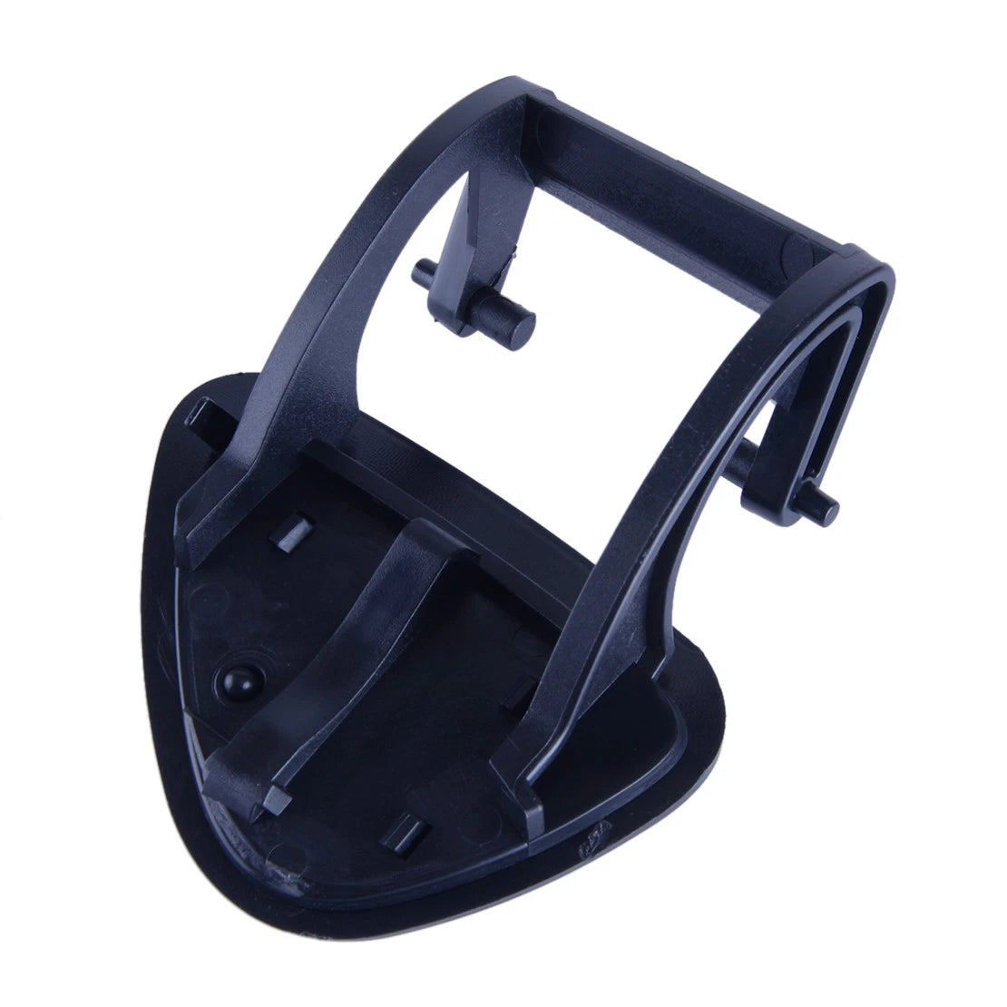Headlight Washer Nozzle Cap Cover for Mercedes E-Class W211 (2003-2009)