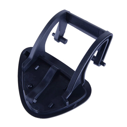 Headlight Washer Nozzle Cap Cover for Mercedes E-Class W211 (2003-2009)