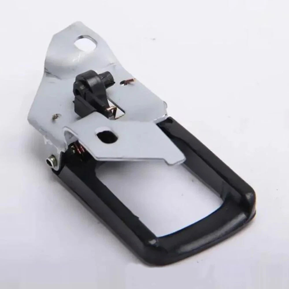 Left Side Inner Door Handle for Hyundai Porter H100 (1993-2004)