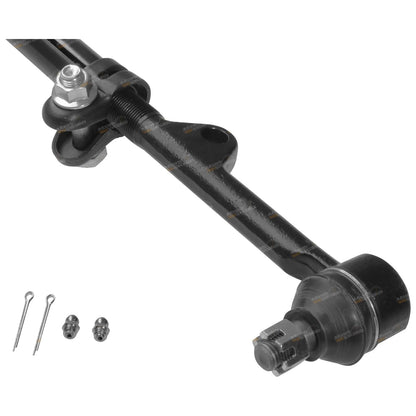 Tie Rod Relay End Assembly for Hilux LN106 LN60 LN65 RN105 YN60 YN65 (1983–1990)