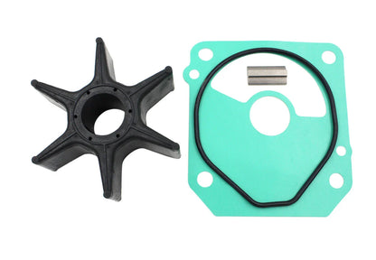Water Pump Impeller for Honda Outboard 75 90 115 130 HP