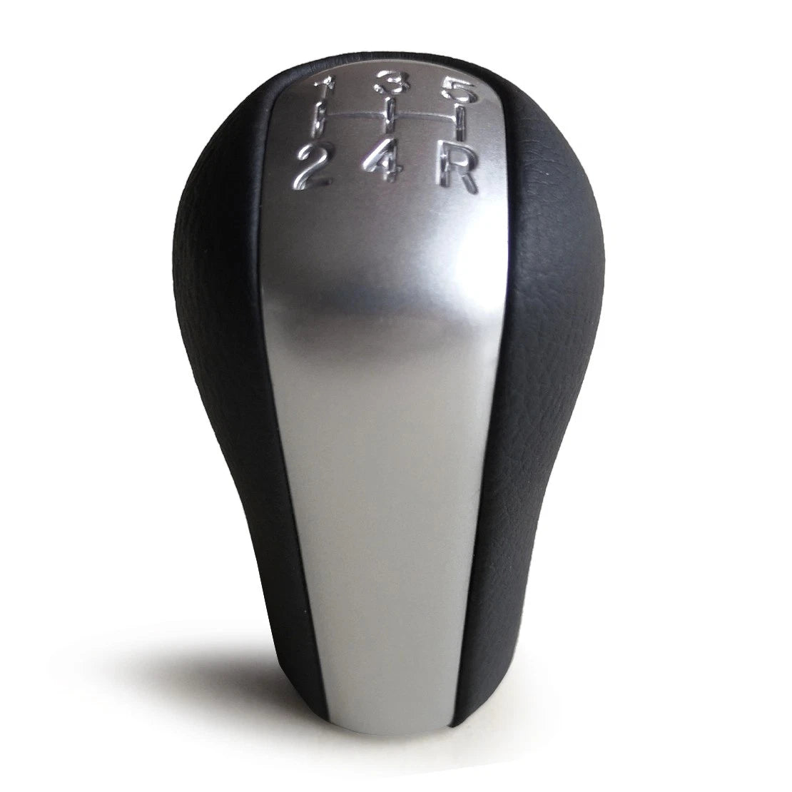 5Speed Gear Shift Knob for Toyota Corolla, Verso, RAV4
