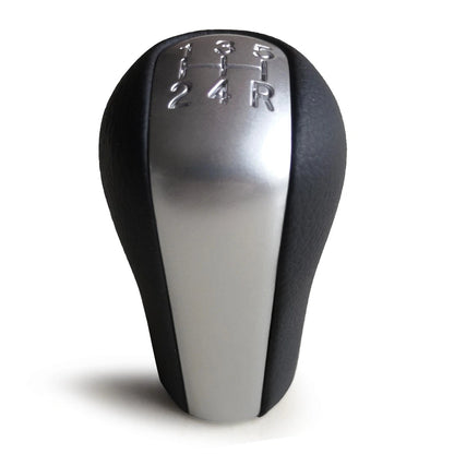 5Speed Gear Shift Knob for Toyota Corolla, Verso, RAV4