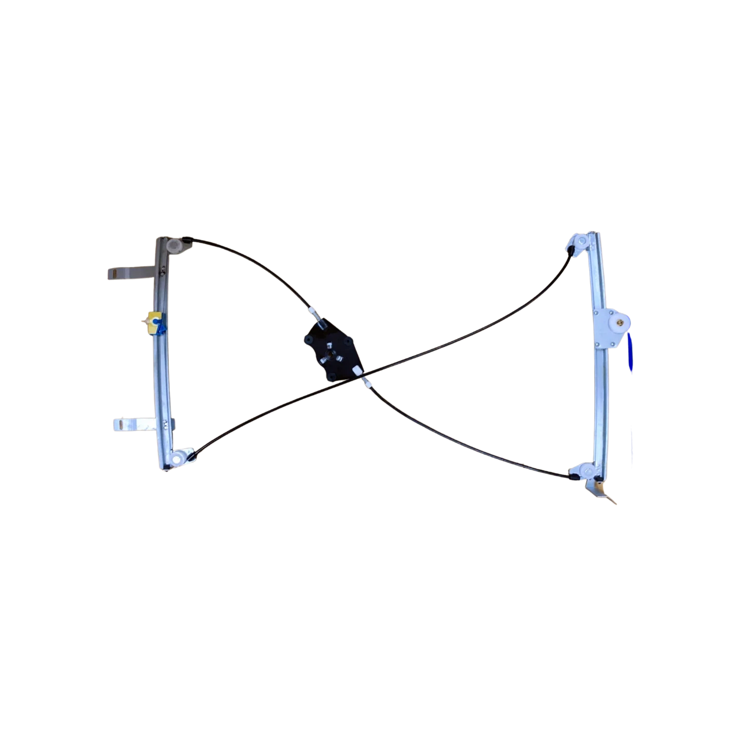 Front Left Window Regulator for Peugeot 307CC 2-Door (2003-2010)