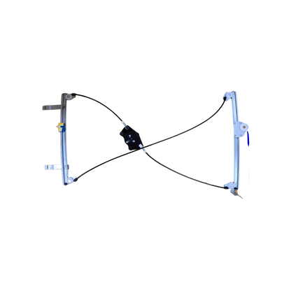 Front Left Window Regulator for Peugeot 307CC 2-Door (2003-2010)