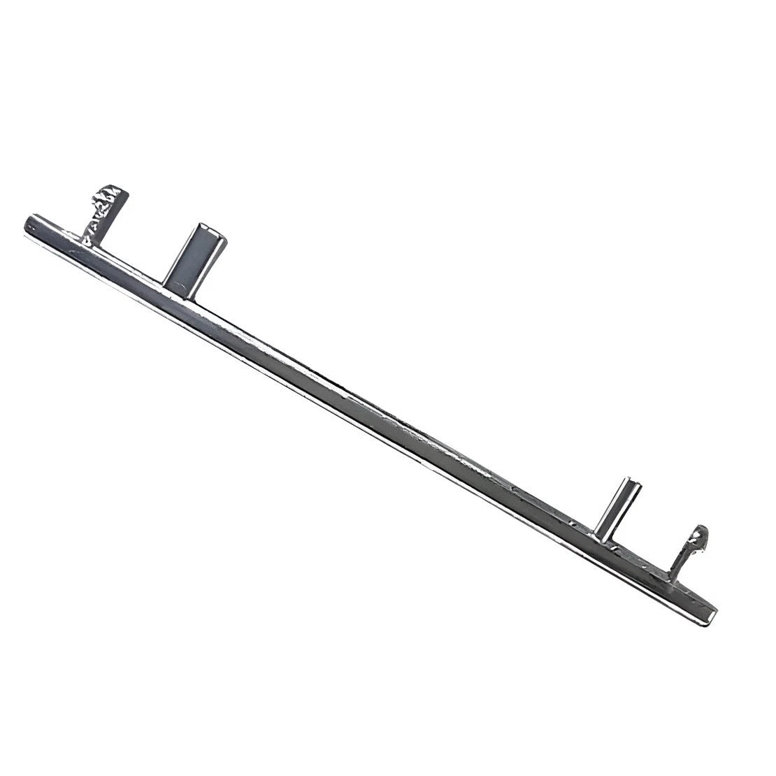 A/C Temp Switch Button Trim Cover for Mercedes E W212 (2008-2014)