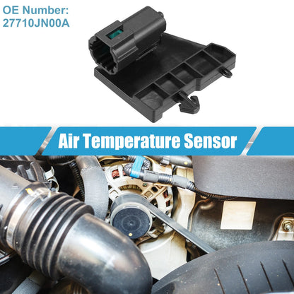 Ambient Air Temperature Sensor for Nissan Altima (2008-2012)