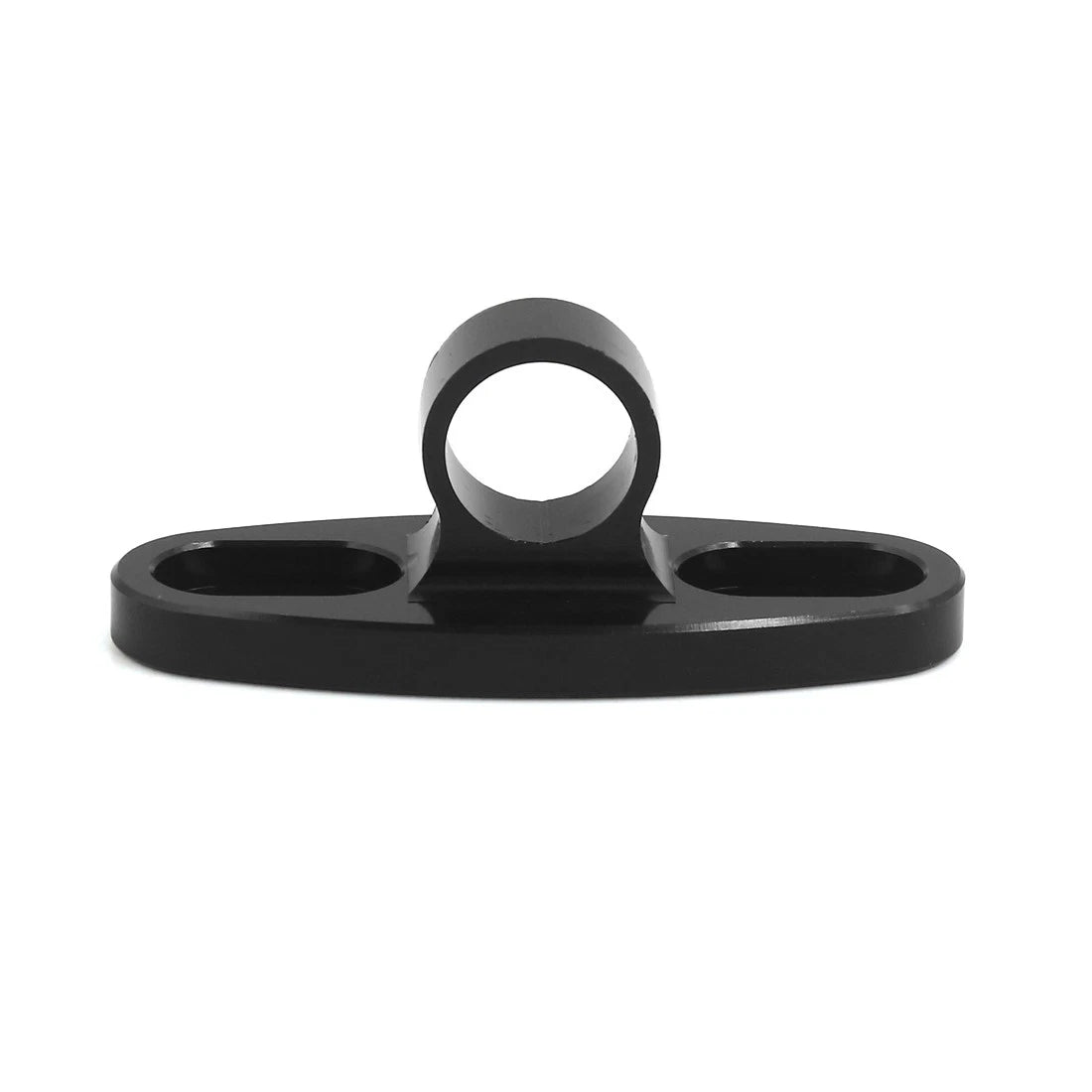 2 x Rearview Mirror Fairing Adapters Holder for Motorcycle