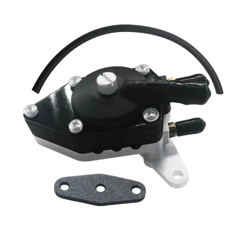 Evinrude Johnson Fuel Pump Kit 3 Cyl 60-70HP for VRO Equipped Models