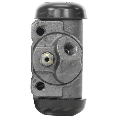 Brake Wheel Cylinder Rear Right Hand for Jeep CJ8 (1983 - 1985)