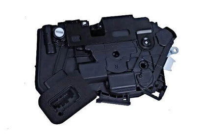 Locks Right Rear for SKODA Yeti VW Golf Mk6 Polo (2008–2017)
