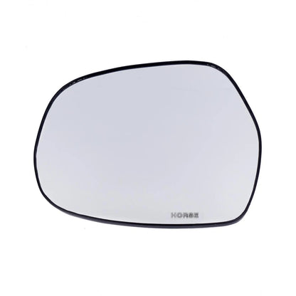 Side Mirror Glass Lens Left Fits Toyota Hiace Commuter Ventury Van 2005-18 D06