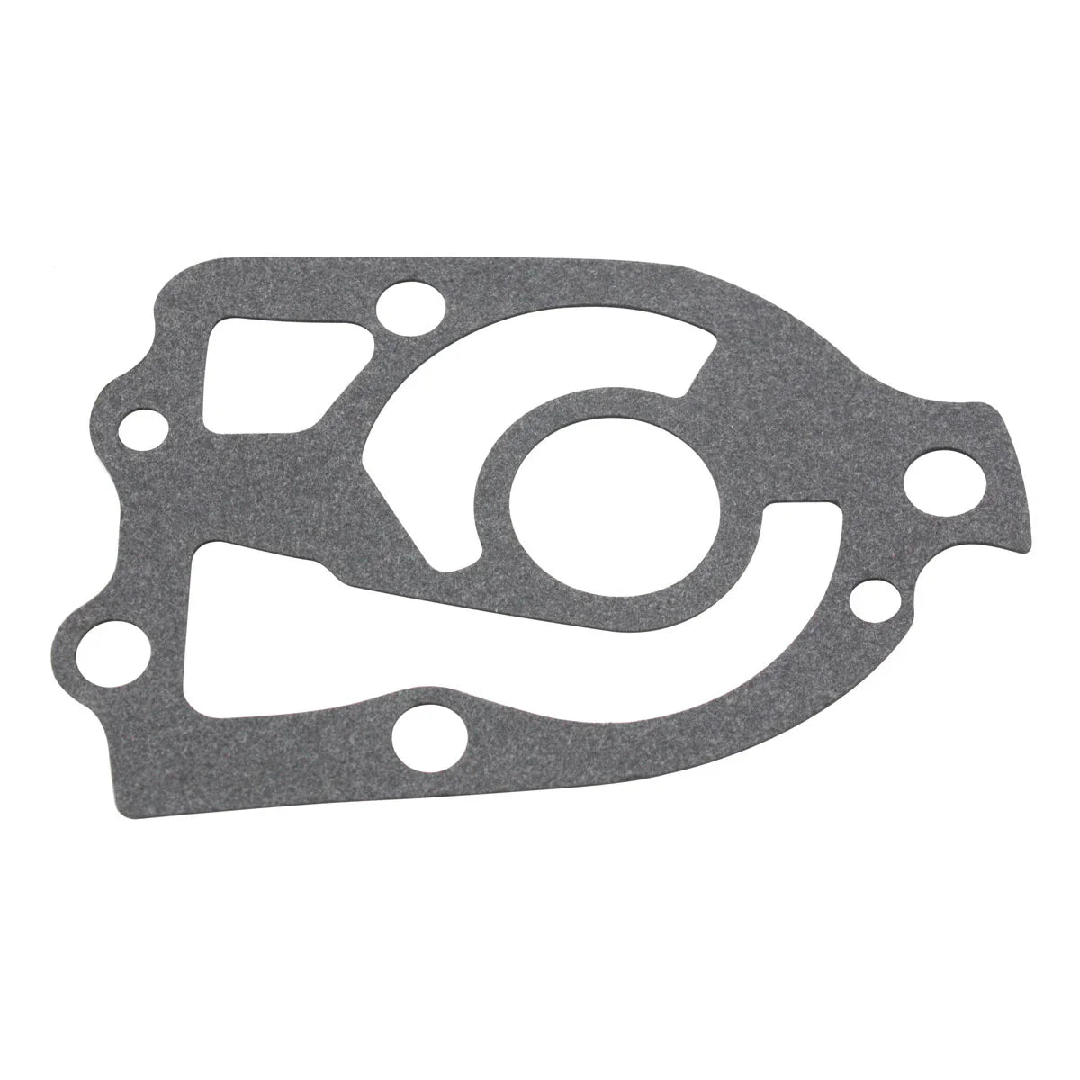 Water Pump Impeller Kit for MerCruiser 46-96148T8/46-96148A8