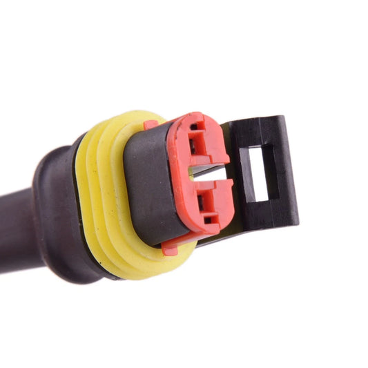 12V Motorcycle Fog Light Wiring Harness Switch for BMW R1200GS F800GS/ADV