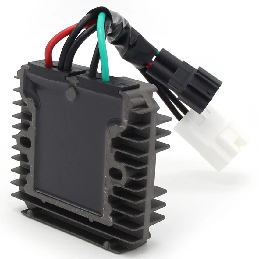 Voltage Rectifier Regulator for Suzuki VZ1500 VZR1800 Boulevard (2007-2012)