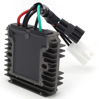 Voltage Rectifier Regulator for Suzuki VZ1500 VZR1800 Boulevard (2007-2012)
