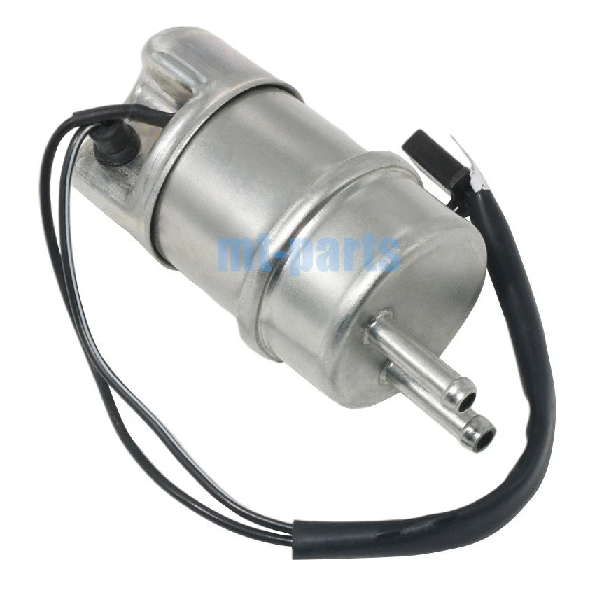 Fuel Pump for Vespa GTV 125, GTS 125 (2007-2012)