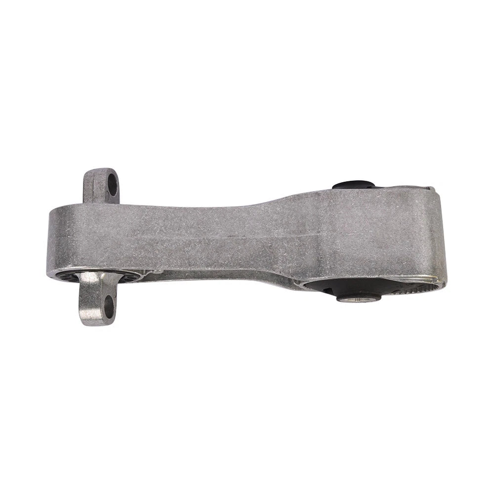 Transmission mount assembly for BMW F39 X2 MINI COOPER F60