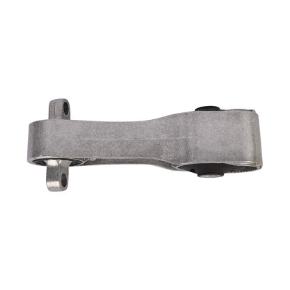Transmission mount assembly for BMW F39 X2 MINI COOPER F60