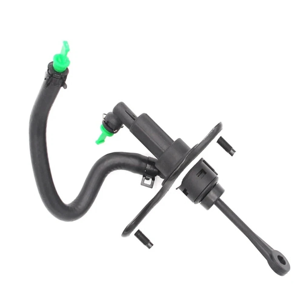 Clutch Master Cylinder for Kia Rio, Hyundai Accent (2001-2017)