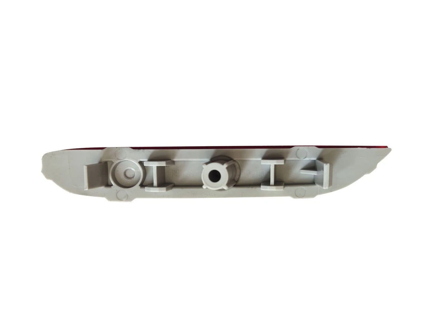 Rear Bar Reflector Right Side for Mitsubishi ASX XD (2019–Current)