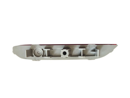 Rear Bar Reflector Right Side for Mitsubishi ASX XD (2019–Current)
