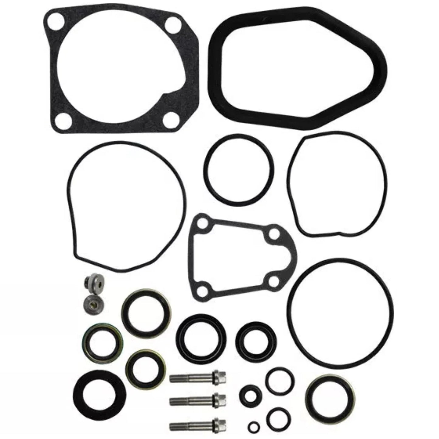 Seal Kit for Johnson Evinrude 40-75HP Models (39-75HP)